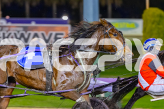 2026_PACEPIX_GP23062026_Race2_Frankenstiensbride_WIN_WEB-4
