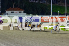 2026_PACEPIX_GP23062026_Race2_Frankenstiensbride_WIN_WEB-5