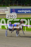 2026_PACEPIX_GP23062026_Race2_Frankenstiensbride_WIN_WEB-6