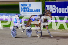 2026_PACEPIX_GP23062026_Race2_Frankenstiensbride_WIN_WEB-7