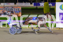 2026_PACEPIX_GP23062026_Race2_Frankenstiensbride_WIN_WEB-8
