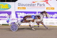 2026_PACEPIX_GP23062026_Race2_Frankenstiensbride_WIN_WEB-9
