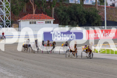 2026_PACEPIX_GP07042026_RACE2_FromTigerland_WIN_WEB-1