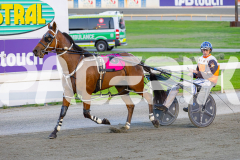 2026_PACEPIX_GP07042026_RACE2_FromTigerland_WIN_WEB-10