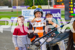 2026_PACEPIX_GP07042026_RACE2_FromTigerland_WIN_WEB-14