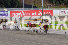 2026_PACEPIX_GP07042026_RACE2_FromTigerland_WIN_WEB-2