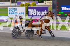 2026_PACEPIX_GP07042026_RACE2_FromTigerland_WIN_WEB-4