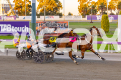 2026_PACEPIX_GP07042026_RACE2_FromTigerland_WIN_WEB-5