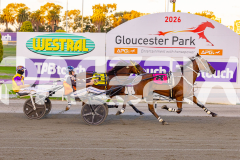 2026_PACEPIX_GP07042026_RACE2_FromTigerland_WIN_WEB-6