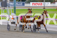 2026_PACEPIX_GP07042026_RACE2_FromTigerland_WIN_WEB-7