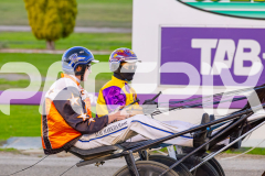 2026_PACEPIX_GP07042026_RACE2_FromTigerland_WIN_WEB-8