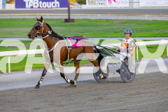 2026_PACEPIX_GP07042026_RACE2_FromTigerland_WIN_WEB-9