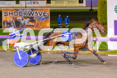2025_PACEPIX_GP03062025_RACE2_GirlOfBrightness_WIN_WEB-10