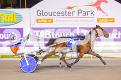 2025_PACEPIX_GP03062025_RACE2_GirlOfBrightness_WIN_WEB-11