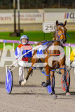 2025_PACEPIX_GP03062025_RACE2_GirlOfBrightness_WIN_WEB-12