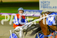 2025_PACEPIX_GP03062025_RACE2_GirlOfBrightness_WIN_WEB-13