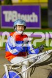 2025_PACEPIX_GP03062025_RACE2_GirlOfBrightness_WIN_WEB-14