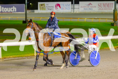 2025_PACEPIX_GP03062025_RACE2_GirlOfBrightness_WIN_WEB-15