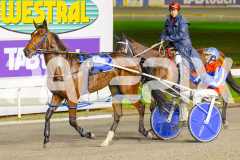 2025_PACEPIX_GP03062025_RACE2_GirlOfBrightness_WIN_WEB-16