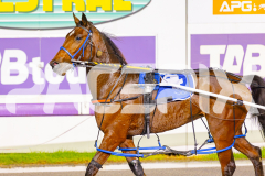 2025_PACEPIX_GP03062025_RACE2_GirlOfBrightness_WIN_WEB-17