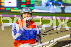 2025_PACEPIX_GP03062025_RACE2_GirlOfBrightness_WIN_WEB-18