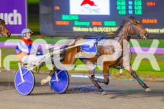 2025_PACEPIX_GP03062025_RACE2_GirlOfBrightness_WIN_WEB-3