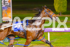 2025_PACEPIX_GP03062025_RACE2_GirlOfBrightness_WIN_WEB-4
