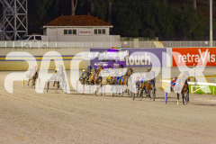 2025_PACEPIX_GP03062025_RACE2_GirlOfBrightness_WIN_WEB-5