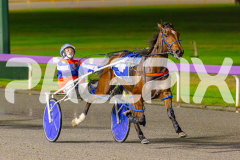 2025_PACEPIX_GP03062025_RACE2_GirlOfBrightness_WIN_WEB-6
