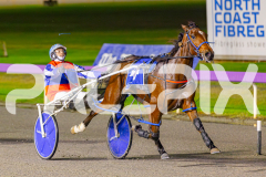 2025_PACEPIX_GP03062025_RACE2_GirlOfBrightness_WIN_WEB-7