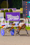 2025_PACEPIX_GP03062025_RACE2_GirlOfBrightness_WIN_WEB-8