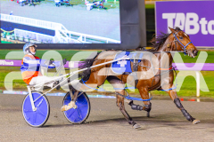 2025_PACEPIX_GP03062025_RACE2_GirlOfBrightness_WIN_WEB-9