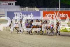 2025_PACEPIX_GP25072025_Race2_GoldenLode_WIN_WEB-1
