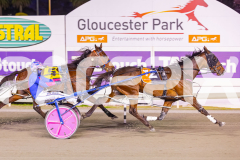 2025_PACEPIX_GP25072025_Race2_GoldenLode_WIN_WEB-10