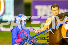 2025_PACEPIX_GP25072025_Race2_GoldenLode_WIN_WEB-14