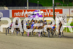 2025_PACEPIX_GP25072025_Race2_GoldenLode_WIN_WEB-2