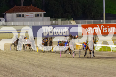2025_PACEPIX_GP25072025_Race2_GoldenLode_WIN_WEB-3