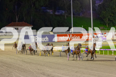 2025_PACEPIX_GP25072025_Race2_GoldenLode_WIN_WEB-4