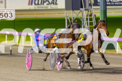 2025_PACEPIX_GP25072025_Race2_GoldenLode_WIN_WEB-5