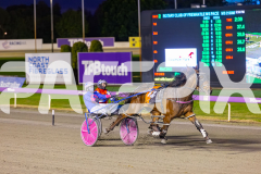 2025_PACEPIX_GP25072025_Race2_GoldenLode_WIN_WEB-7
