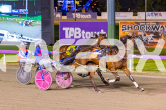 2025_PACEPIX_GP25072025_Race2_GoldenLode_WIN_WEB-8