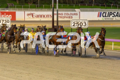 Heez-Good-As-Gold_15-08-2025_WIN_Gloucester-Park_2__02