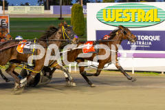 Heez-Good-As-Gold_15-08-2025_WIN_Gloucester-Park_2__05