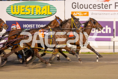 Heez-Good-As-Gold_15-08-2025_WIN_Gloucester-Park_2__06