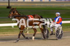 Heez-Good-As-Gold_15-08-2025_WIN_Gloucester-Park_2__07