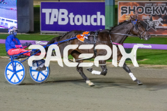 Heres-Herbie_01-05-2026_WIN_Gloucester-Park_2__04