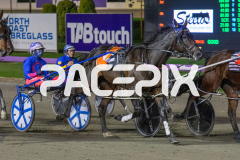 Heres-Herbie_01-05-2026_WIN_Gloucester-Park_2__07