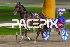 Heres-Herbie_01-05-2026_WIN_Gloucester-Park_2__08