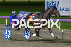 Heres-Herbie_01-05-2026_WIN_Gloucester-Park_2__11