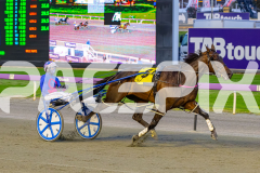 2026_PACEPIX_GP18042026_RACE2_HeresHerbie_WIN_WEB-10
